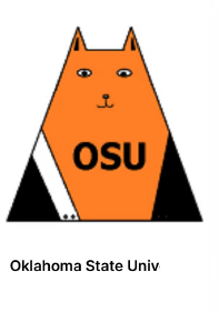 Oklahoma State University